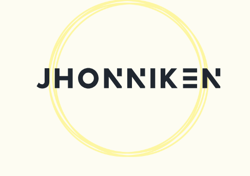 JHONNIKEN